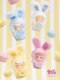 CIMMY Confession Day Series Mini First Box FROMFORM zw1775