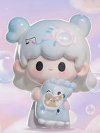 UUTOY - The Endless Series of Adorable Particles ml1783