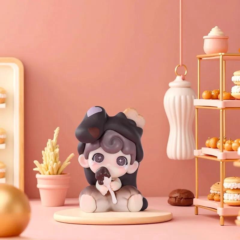 Winkyee Dreamy Sweetheart Mini Blind Box zw1759