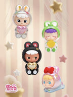 CIMMY Confession Day Series Mini First Box FROMFORM zw1775