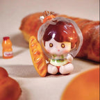 YOYO Watch YO72 Transformation Series Mini Blind Box hs0246