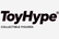 ToyHype - Home