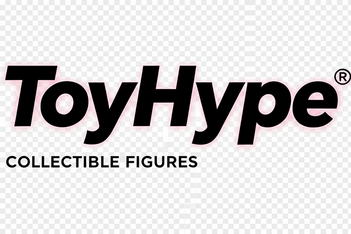 ToyHype