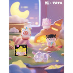 TATA Loves Learning Series Cute Blind Bags ml1304