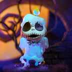 Tim Burton's The Nightmare Before Christmas hs0301