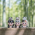 Dodo & Pity Animal Party Moe Grain ml1500