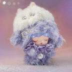 YUMO Zodiac Series Plush Blind Box hs0292