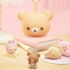 Rilakkuma Usausababy Series Box hs0297