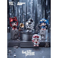 LANCYLULU Fan Union Cute Series Blind Box ml1688