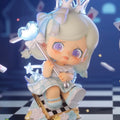 KOKOSA's Different Girl Series Blind Box mr1620