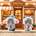 Little Town Story Blind Box hs0234