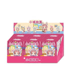 Little Town Story Blind Box hs0234