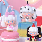Super Tutu Celebrates Every Day Series Cute Drops ml1696