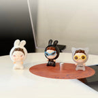 SooyaStudio Coffee Series Cuteness Grains ml1721