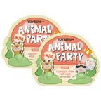 LuLu Pig Party Series MINI Cute Grain Blind Bag ml1719
