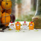 RICO 2nd Generation Happy Picnic ml1732