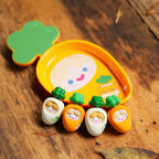 RICO 2nd Generation Happy Picnic ml1732