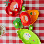 RICO 2nd Generation Happy Picnic ml1732