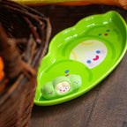 RICO 2nd Generation Happy Picnic ml1732