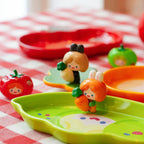 RICO 2nd Generation Happy Picnic ml1732