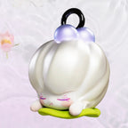 Flower Shop Cute Mini Handmade hs0112