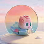 PITTY - Want to Go to the Beach with a Cute Girl hs0259