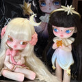 Shadure Xadore Twin Reflection Series hs0260