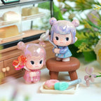 Matsumatsu Adventure Series Cute Grains ml1734