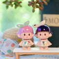 Princess Escape Cute Grain ml1736