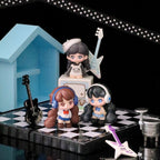 CoCo Campus Idol Cute Granules ml1743