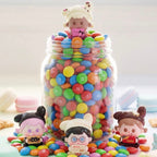JOJOY Second Generation Home Together Cuteness ml1750