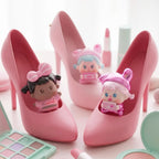 JOJOY Second Generation Home Together Cuteness ml1750