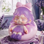 TNT-BABY DORA A Little Bread hs0269