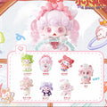 MIOCO Small Gift Series hs0274