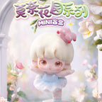 Yooie - The Mini Blind Box Series from the Youimo Garden Line zw1766