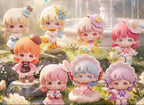Yooie - The Mini Blind Box Series from the Youimo Garden Line zw1766