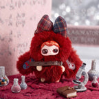 YUNA-Kawaii Yuna GirlPlushBlind Box hs0296
