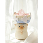 Cat PAI Never Stops Chasing Dreams Little Bean Blind Box hs0192