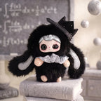 YUNA-Kawaii Yuna GirlPlushBlind Box hs0296