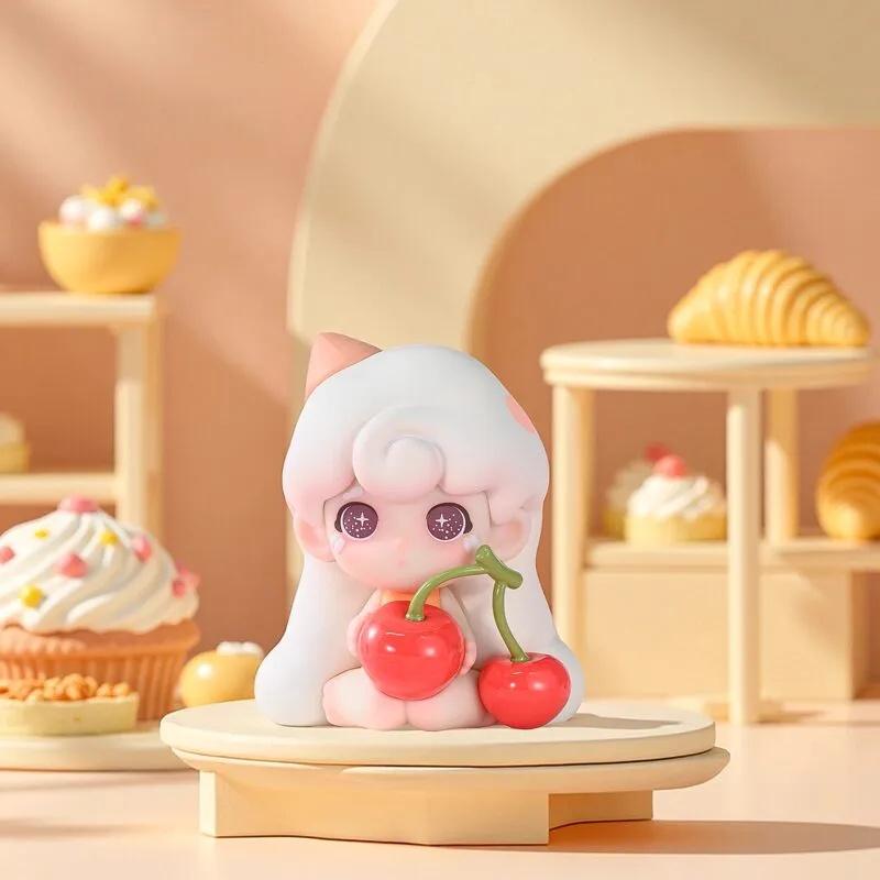 Winkyee Dreamy Sweetheart Mini Blind Box zw1759