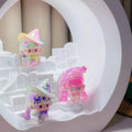 The Enchanting Magic Stone Series Cute Grain Blind Boxes ml1664
