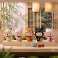 BUER Little Wish Series Beans Blind Box ml1840