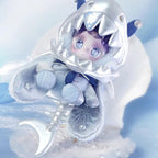 Gujiji-Unopened Series Plush Toys mr1703