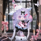 Ninita Gorgeous Manor Series Surprise Box hs0298