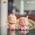 HUROBO - Midnight Restaurant MINI Blind Box hs0265