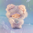 YUMO Zodiac Series Plush Blind Box hs0292
