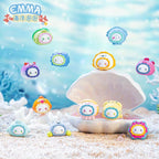 Emma's Secret Forest Ocean Bubble Cute Particle Blind Bag hs0120