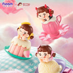 Tiny World Blind Box Series hs0267