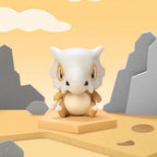 Pokemon Figurines Series "Little Encounters" Volume 4 hs0304