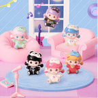 Yoyoo's Sleepy Series Cute Blind Bag ml1341
